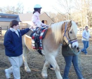 Terifirstlesson1.31.099
